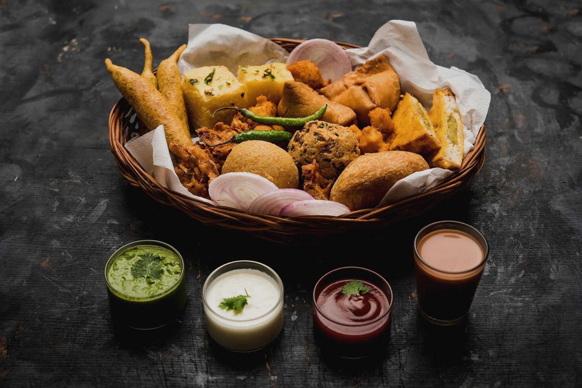 Hotel O Earth Villa Near Bestech Central Square Mall Gurgaon Zewnętrze zdjęcie