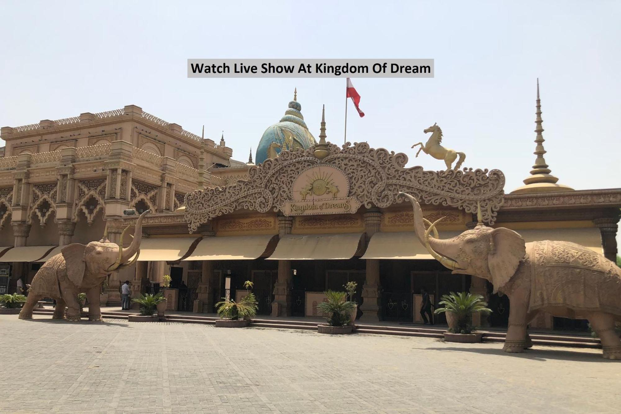 Hotel O Earth Villa Near Bestech Central Square Mall Gurgaon Zewnętrze zdjęcie